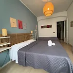 Righepois 4* Reggio Calabria