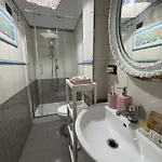 Frühstückspension Righepois