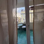 Frühstückspension Righepois Reggio Calabria