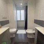 Frühstückspension Righepois 4*