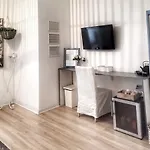Righepois 4* Reggio Calabria