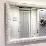 Frühstückspension Righepois 4*
