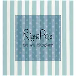 Righepois 4* Reggio Calabria