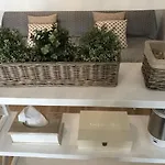 Frühstückspension Righepois 4*