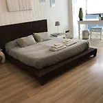 Righepois 4* Reggio Calabria