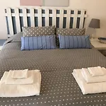 Righepois 4* Reggio Calabria