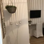 Frühstückspension Righepois 4*