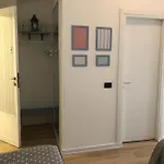 Righepois 4* Reggio Calabria