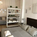 Frühstückspension Righepois 4*