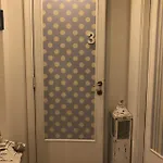Righepois 4* Reggio Calabria