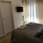 Righepois 4* Reggio Calabria