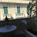 Frühstückspension Righepois 4*