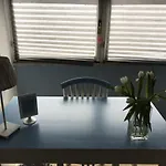 Righepois 4* Reggio Calabria