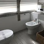 Frühstückspension Righepois 4*