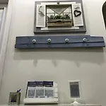 Righepois 4* Reggio Calabria