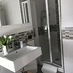 Frühstückspension Righepois 4*