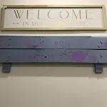 Righepois 4* Reggio Calabria