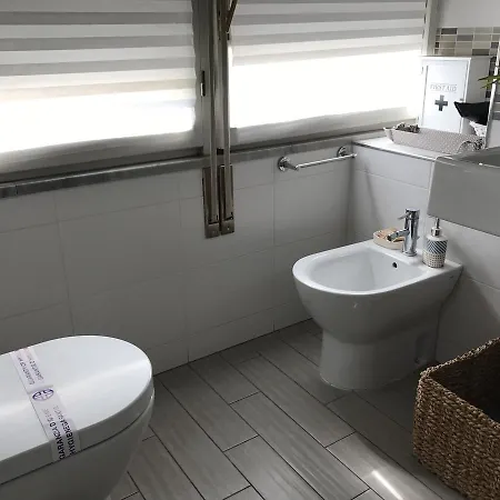 Frühstückspension Righepois 4*