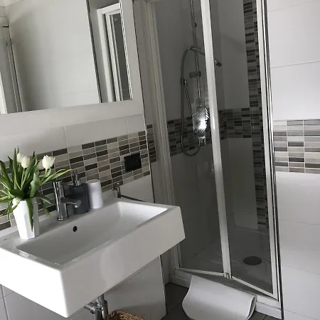 Frühstückspension Righepois 4*
