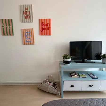 Righepois Bed & Breakfast Reggio Calabria