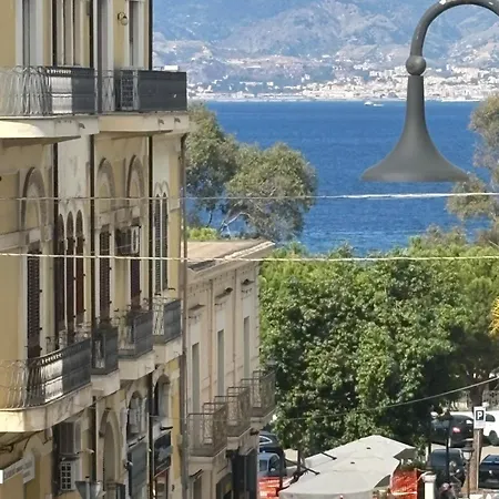 Bed & Breakfast Righepois