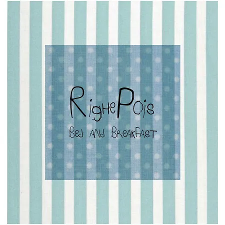 Righepois 4* 레조디칼라브리아