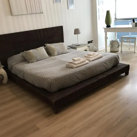 Righepois 4* Reggio Calabria