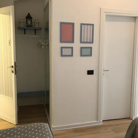 Righepois 4* 레조디칼라브리아