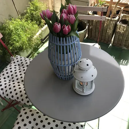 Righepois 4* Reggio Calabria