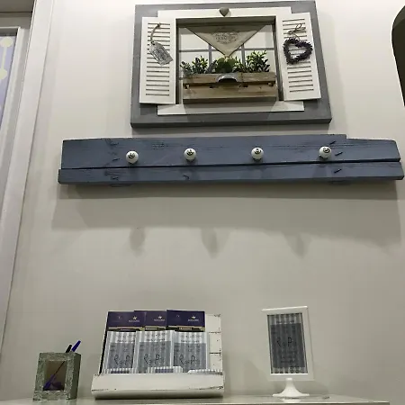 Righepois 4* Reggio di Calabria