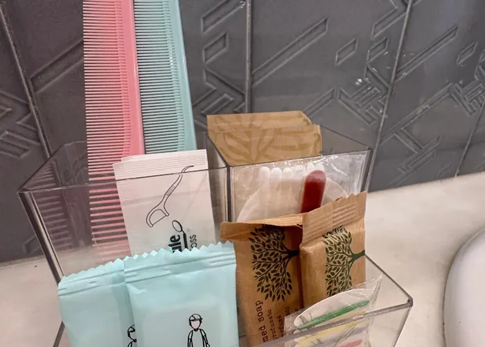 Righepois ベッド・アンド・ブレックファスト レッジョ・ディ・カラブリア