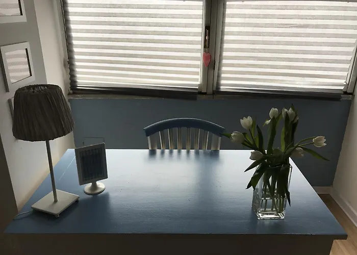 Righepois 4* レッジョ・ディ・カラブリア